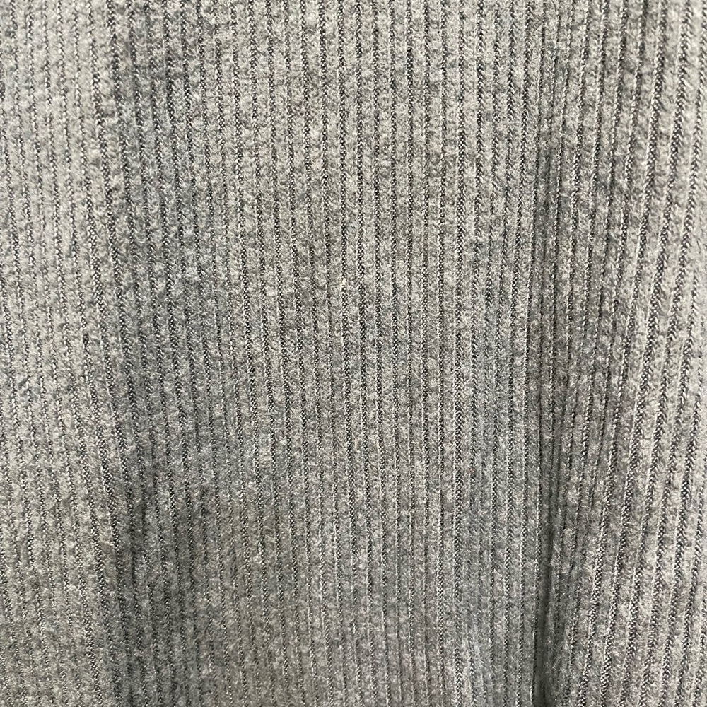 Vanessa Virginia by Anthropologie Women’s Sweater Turtleneck Top - Picture 3 of 8